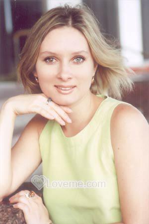 53317 - Ekaterina Age: 29 - Russia