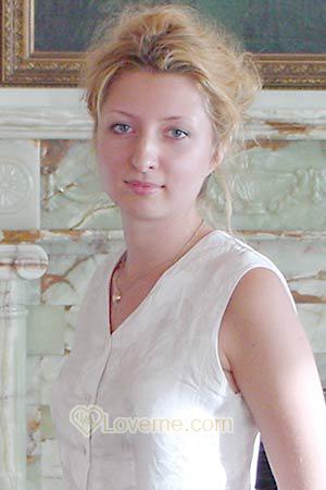 53988 - Katerina Age: 27 - Ukraine
