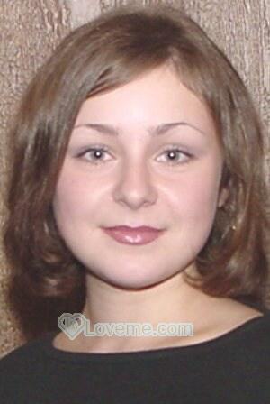 54822 - Olga Age: 24 - Russia