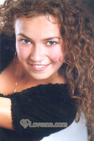 54863 - Lyudmila Age: 25 - Ukraine