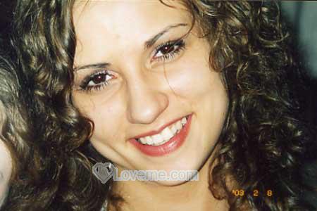 55340 - Natalya Age: 25 - Russia