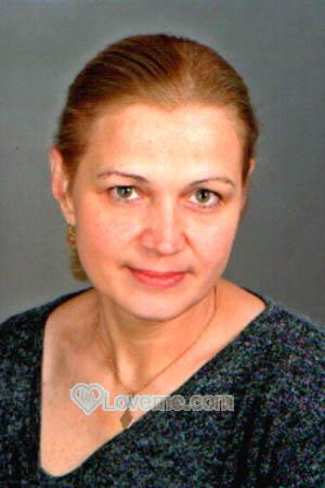 55423 - Irina Age: 47 - Russia