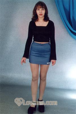 55472 - Arina Age: 31 - Russia