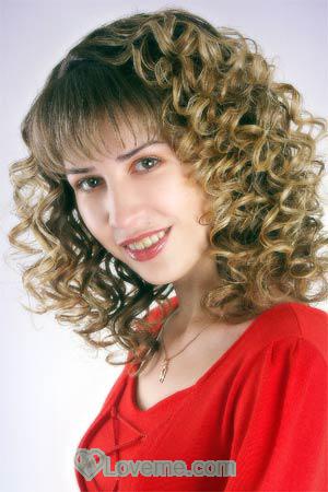 55512 - Ekaterina Age: 25 - Ukraine
