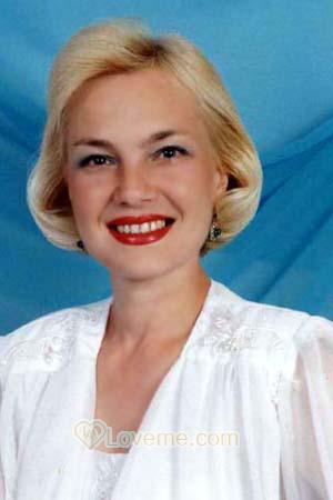 55775 - Irina Age: 52 - Ukraine