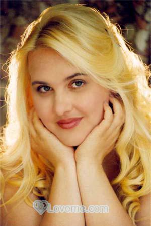 55777 - Irina Age: 30 - Ukraine