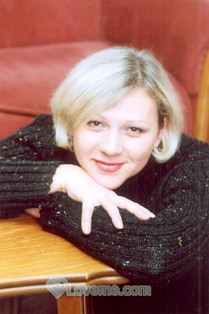 55853 - Anna Age: 39 - Russia