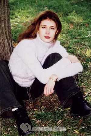 56120 - Mariya Age: 19 - Ukraine