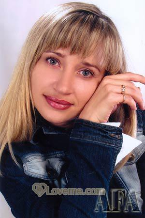 56330 - Natalia Age: 36 - Ukraine