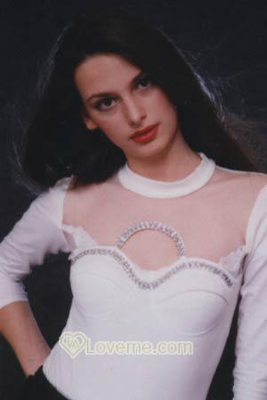 56360 - Alla Age: 28 - Ukraine