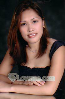56722 - Rhona Age: 31 - Philippines