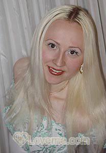 56986 - Alena Age: 38 - Russia