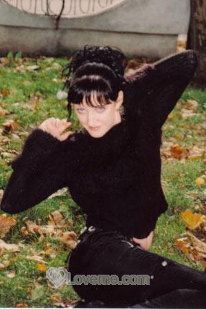 57327 - Olga Age: 28 - Ukraine