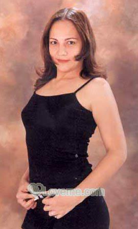 57636 - Carmen Age: 38 - Colombia