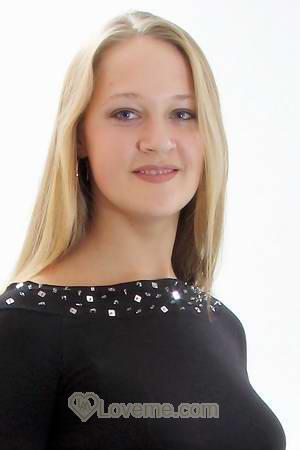 57753 - Katerina Age: 24 - Ukraine