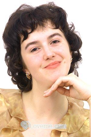 58012 - Oksana Age: 37 - Russia