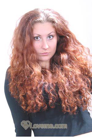 58042 - Zina Age: 24 - Ukraine