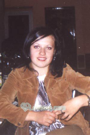 58060 - Irina Age: 26 - Ukraine