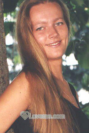 58086 - Olga Age: 33 - Russia