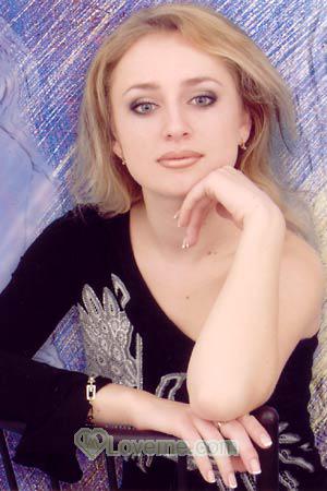 58346 - Alina Age: 25 - Ukraine