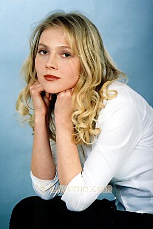 58692 - Maria Age: 28 - Belarus