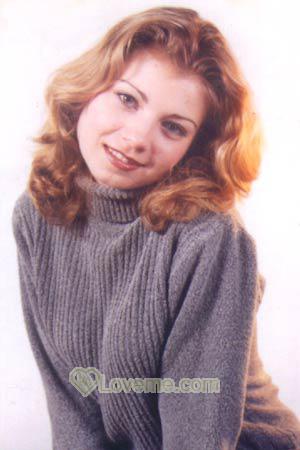 58929 - Natalia Age: 28 - Ukraine