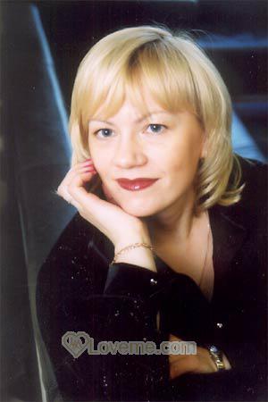 58937 - Svetlana Age: 34 - Russia