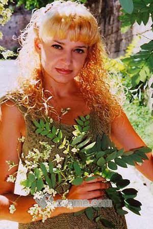 59014 - Tatyana Age: 34 - Ukraine