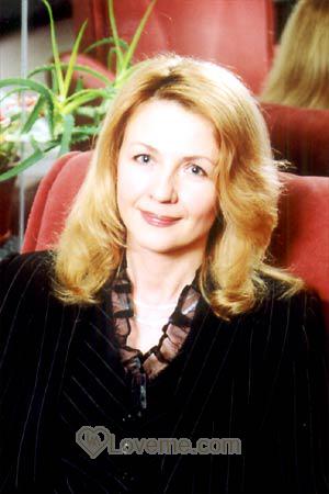 59410 - Tatiana Age: 46 - Russia