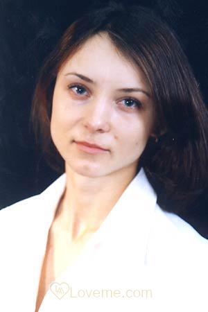 59959 - Valya Age: 32 - Ukraine