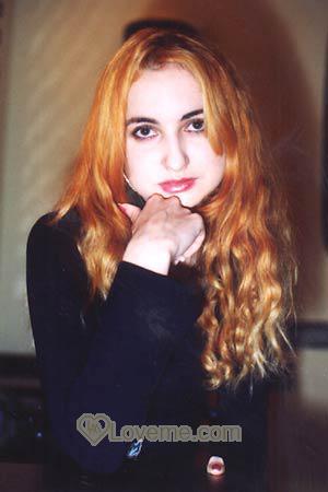 59964 - Marina Age: 29 - Ukraine