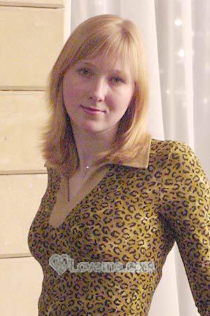 60259 - Vika Age: 27 - Ukraine