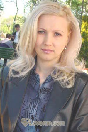 60278 - Alisa Age: 35 - Uzbekistan