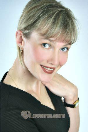 60823 - Elena Age: 39 - Ukraine