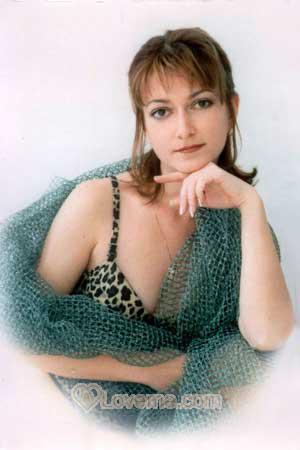 61082 - Ludmila Age: 39 - Ukraine