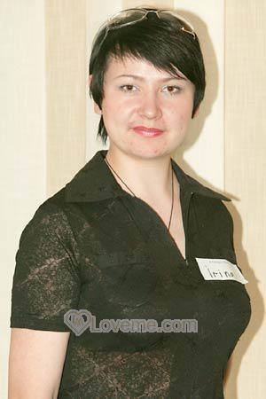 61687 - Irina Age: 28 - Ukraine