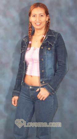 62253 - Jackeline Age: 39 - Costa Rica