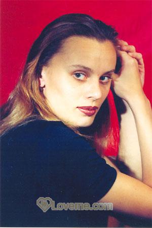 62337 - Lilia Age: 31 - Russia