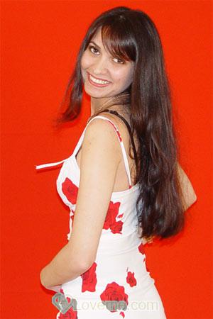 62727 - Lyalya Age: 25 - Ukraine