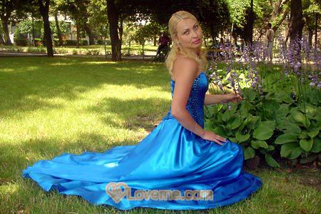 63212 - Elena Age: 37 - Ukraine
