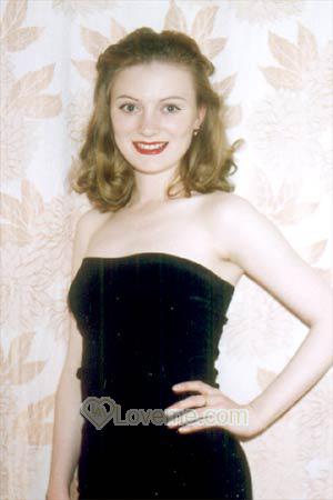 63307 - Irina Age: 27 - Russia