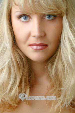 63719 - Julia Age: 31 - Russia