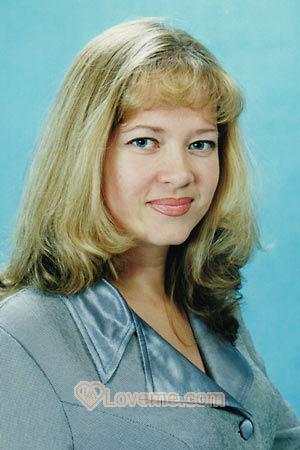 64176 - Olga Age: 39 - Russia