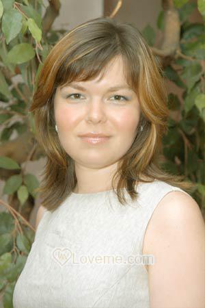 65208 - Ludmila Age: 32 - Ukraine