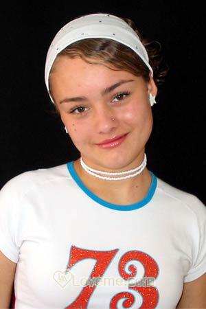 65249 - Natalia Age: 24 - Colombia