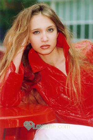 65454 - Anna Age: 24 - Ukraine