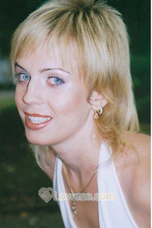 65513 - Marina Age: 28 - Ukraine