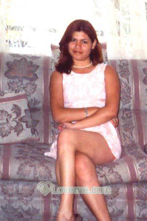 65855 - Lizet Age: 28 - Peru