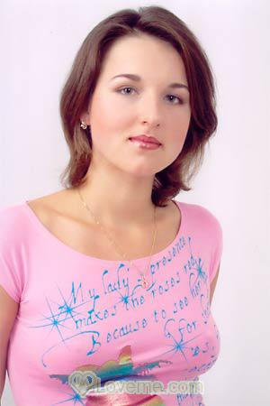 65973 - Julia Age: 27 - Ukraine