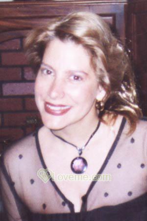 65997 - Johanna Age: 42 - Costa Rica